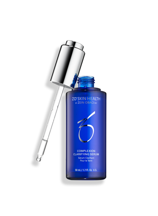 Shop | ZO Skin Health, Inc. Shop | ZO Skin Health, Inc.